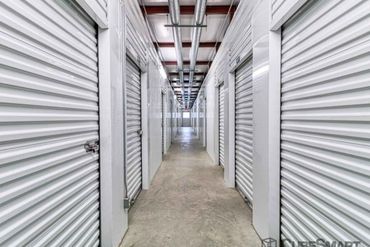 Storage Image 7