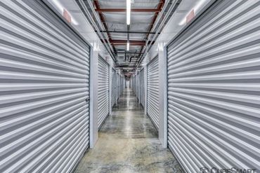 Storage Image 3