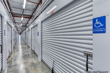Storage Image 7