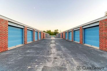 Storage Image 2