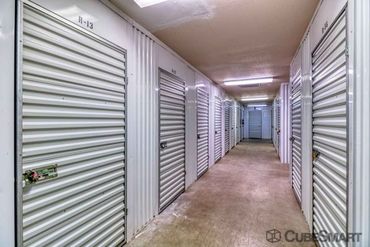 Storage Image 3