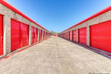 Storage Image 6