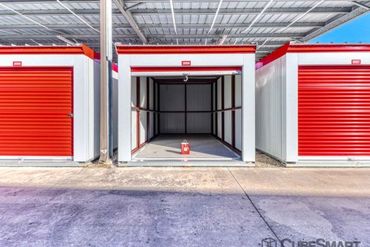 Storage Image 4