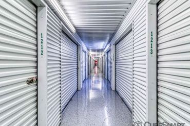 Storage Image 7