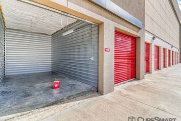 Storage Image 4