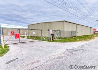 Facility Image