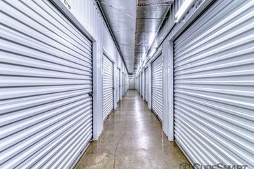 Storage Image 5