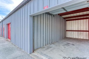 Storage Image 4