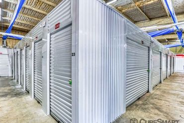 Storage Image 6