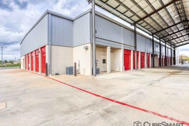 Storage Image 6