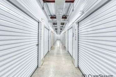 Storage Image 7