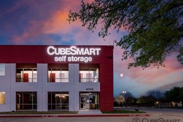 Storage Image 1