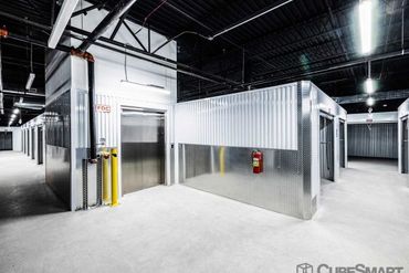 Storage Image 3
