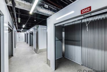 Storage Image 5