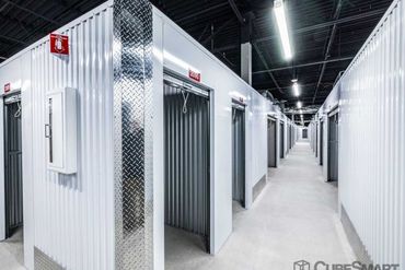 Storage Image 6