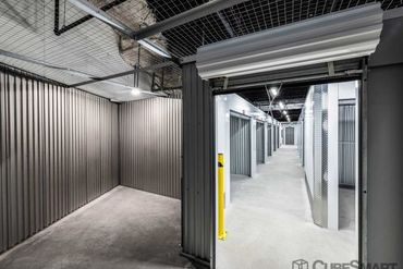 Storage Image 7