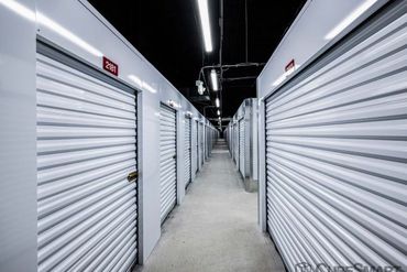 Storage Image 8