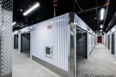 Storage Image 9
