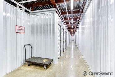 Storage Image 2