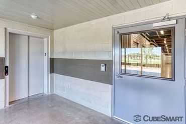 Storage Image 6
