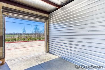 Storage Image 8