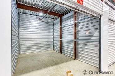 Storage Image 9