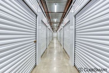 Storage Image 11