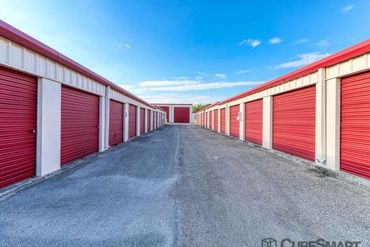 Storage Image 5