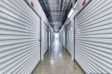 Storage Image 3