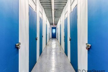 Storage Image 7
