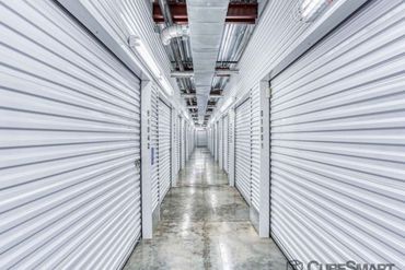 Storage Image 7