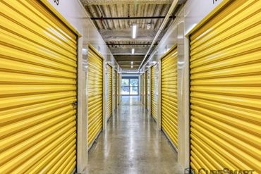 Storage Image 4