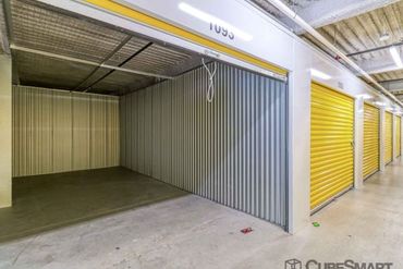 Storage Image 7