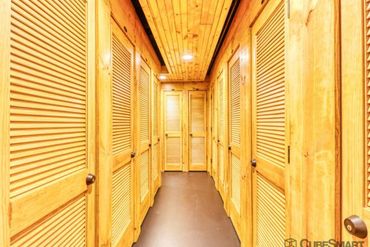 Storage Image 6