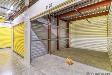 Storage Image 8