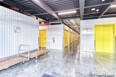 Storage Image 9