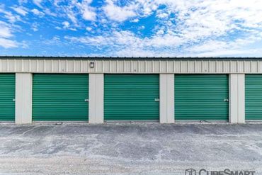 Storage Image 5