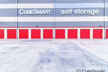Storage Image 2