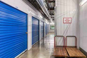 Storage Image 4
