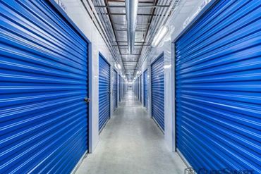 Storage Image 5