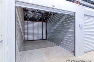 Storage Image 3