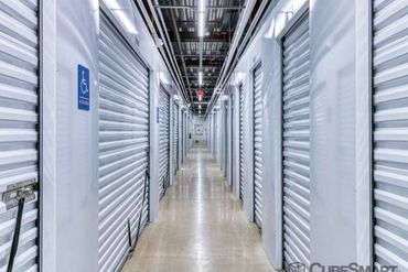Storage Image 4