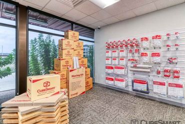 Storage Image 7