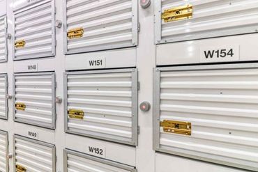 Storage Image 9