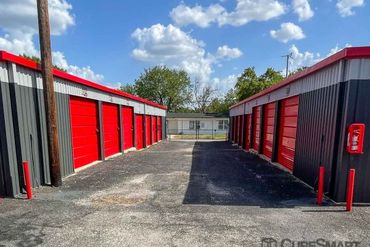 Storage Image 3
