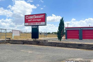 Storage Image 1