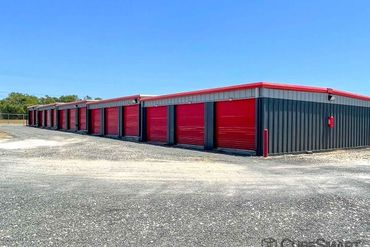 Storage Image 2