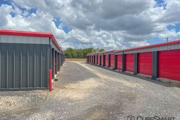 Storage Image 3