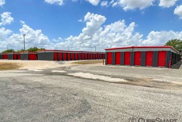 Storage Image 4