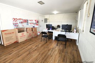 Storage Image 2